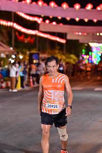BIB: 
                            <button type="button" onclick="openModal(23488910)" class="btn btn-primary btn-sm float-right btn-popup" data-toggle="modal" data-target=".modal-high-quality">
                        <i class="fas fa-shopping-cart"></i> Add to Cart
                    </button>
                                            <button type="button" onclick="isThisMe(23488910, true)" class="btn btn-success btn-sm float-right btn-popup btn-isme hidden" data-toggle="tooltip" data-placement="bottom" title="นี่คือรูปของคุณใช่ไหม คลิกที่นี่เพื่อเอาเข้าอัลบั้ม">
                        <i class="fas fa-plus"></i> Add to album
                    </button>
                    <button type="button" onclick="isThisMe(23488910, false)" class="btn btn-warning btn-sm float-right btn-popup btn-isnotme hidden">
                        <i class="fas fa-ban"></i> Remove from album
                    </button>